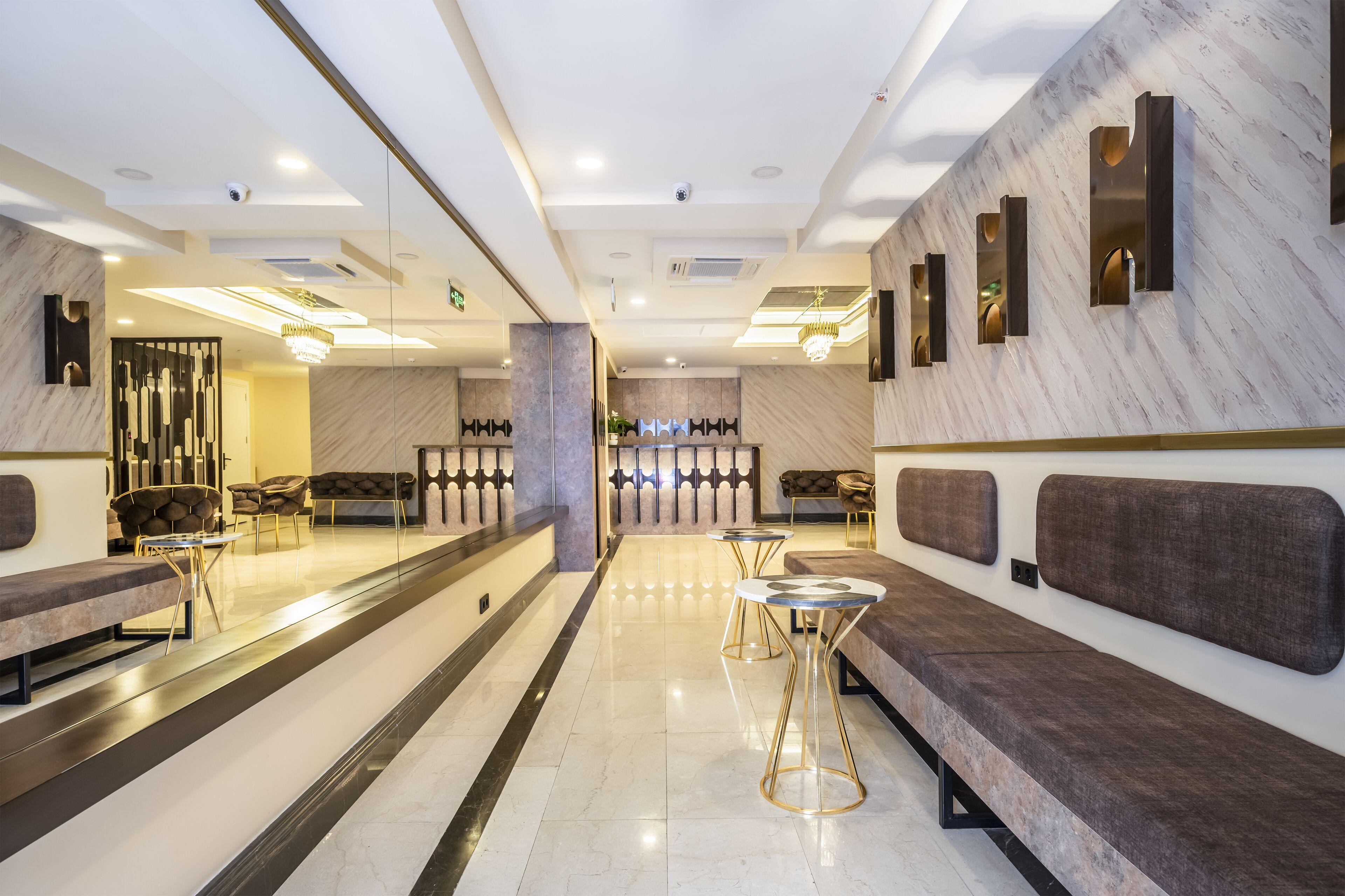 Emin Palace — Photos 2